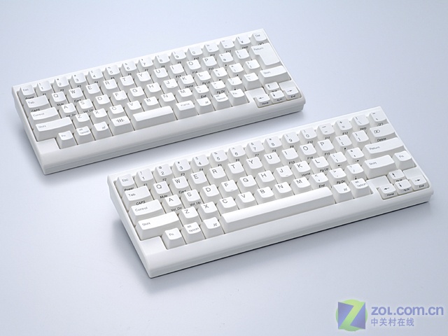 ƻ������ר�� ���׳�С�����ձ�����ͼƬ����,ͼ4-ZOL�йش����ߵ�4��