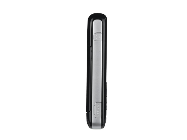 ���ɣ�CoolPAD��238ͼƬ���� ��7�� -ZOL�йش����ߵ�7��