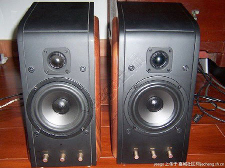 �������� ����M-200�Ա�M200MKII(ͼ)ͼƬ����,ͼ8-ZOL�йش����ߵ�8��