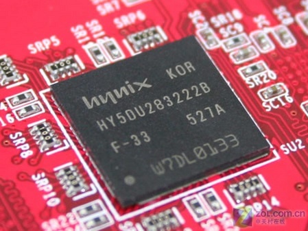 MAXSUN�����u������X800XL�׽��ͼƬ���� ��2�� -ZOL�йش����ߵ�2��