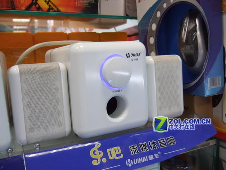�ۺ���Huihai���ְ�D-101ͼƬ���� ��4�� -ZOL�йش����ߵ�4��