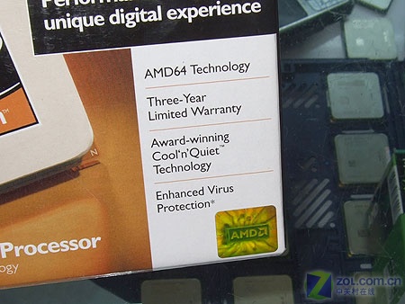 2.4GHZ��Ƶ AM2����3800+ԭ�н�720ԪͼƬ����,ͼ5-ZOL�йش����ߵ�5��