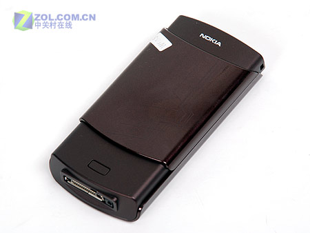 ŵ���ǣ�NOKIA��N72ͼƬ���� ��106�� -ZOL�йش����ߵ�106��