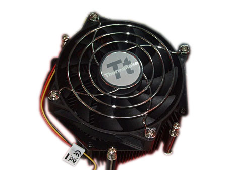 Tt����9A (A3124) ��1��