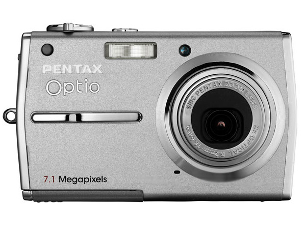 ���ã�Pentax��T30ͼƬ���� ��4�� -ZOL�йش����ߵ�4��