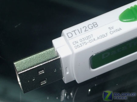 ��ʿ�٣�Kingston��DataTraveler�����̣���2GB��ͼƬ���� ��7�� -ZOL�йش����ߵ�7��