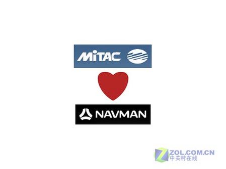 �ں���ֻ�:2007��ȫ��GPS�ۺ���ǰհͼƬ����,ͼ4-ZOL�йش����ߵ�4��