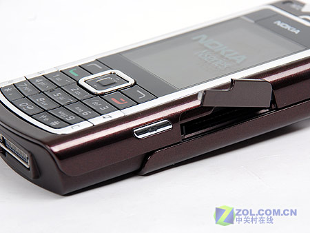 ŵ���ǣ�NOKIA��N72ͼƬ���� ��79�� -ZOL�йش����ߵ�79��