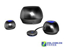 2007��Razer��Ʒ�����ش�������ͼ��ͼƬ����,ͼ5-ZOL�йش����ߵ�5��