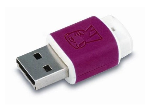 ��ʿ�٣�Kingston��DataTraveler Mini-Migo Edition��2GB��ͼƬ���� ��4�� -ZOL�йش����ߵ�4��