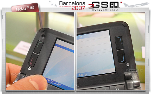 ��սPC ŵ����E90Communicator��Ҿ���ͼƬ����,ͼ4-ZOL�йش����ߵ�4��