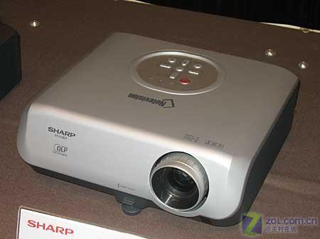 ���գ�Sharp��XR-5180SͼƬ���� ��3�� -ZOL�йش����ߵ�3��