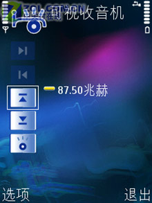 257������