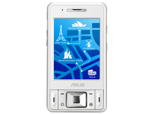 ��˶��ASUS��P535ͼƬ���� ��7�� -ZOL�йش����ߵ�7��