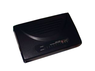 ������AFS-1008ͼƬ���� ��4�� -ZOL�йش����ߵ�4��