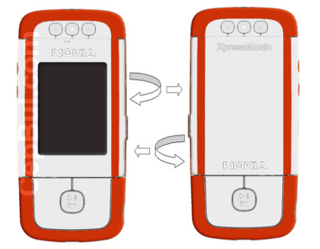 3����ת3G���ֻ� ŵ����5070/5700�ع�ͼƬ����,ͼ1-ZOL�йش����ߵ�1��