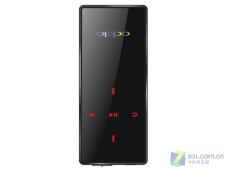 500Ԫ��������������Ϊ�ȵĳ�ֵMP3ͼƬ����,ͼ8-ZOL�йش����ߵ�8��