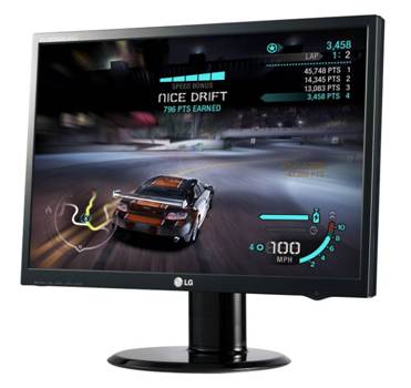 3000��1��ս���ӡ����۷�LG��������L226WTQ����ͼƬ����,ͼ3-ZOL�йش����ߵ�3��