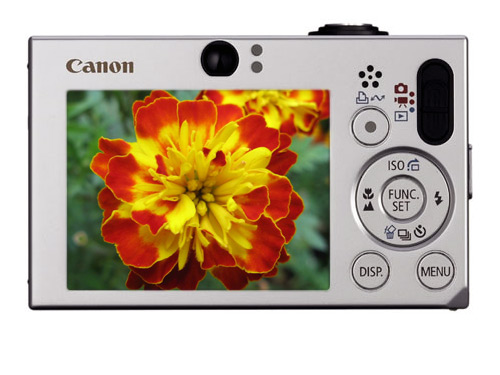 ���ܣ�Canon��IXUS 70(SD1000��ͼƬ���� ��2�� -ZOL�йش����ߵ�2��