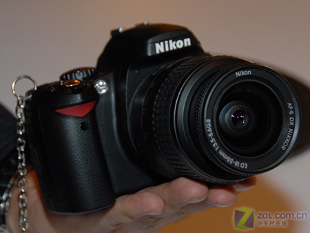 �῵��Nikon��D40XͼƬ���� ��47�� -ZOL�йش����ߵ�47��