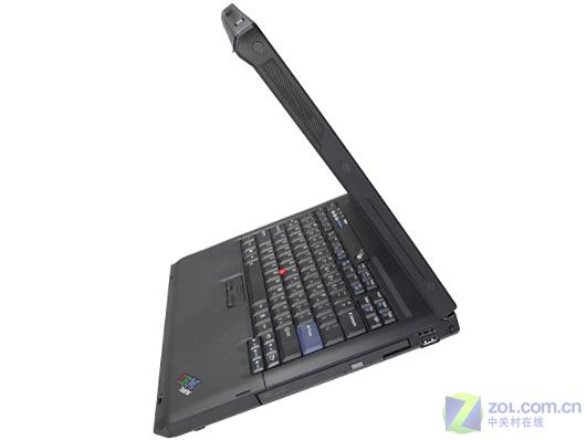 ����ThinkPadR60e(0658FE2)ͼƬ���� ��5�� -ZOL�йش����ߵ�5��