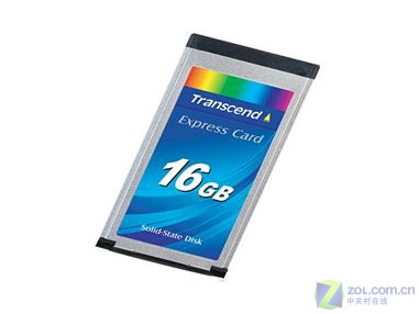 16GB���� �����Ƴ�PC���ӿڹ�̬Ӳ��ͼƬ����,ͼ1-ZOL�йش����ߵ�1��