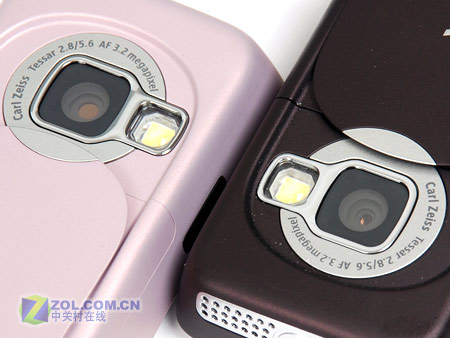 ŵ���ǣ�NOKIA��N73ͼƬ���� ��111�� -ZOL�йش����ߵ�111��