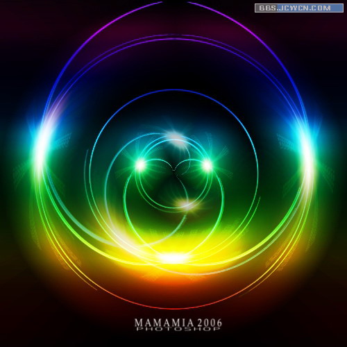 Photoshopʵ���̳̣����쳬�ŷ���ȦͼƬ����,ͼ2-ZOL�йش����ߵ�2��