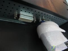 AOC201SͼƬ���� ��9�� -ZOL�йش����ߵ�9��