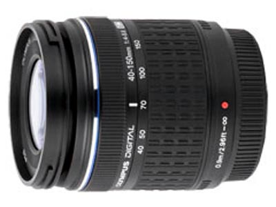 ���ְ�˹��OLYMPUS��E-410ͼƬ���� ��52�� -ZOL�йش����ߵ�52��