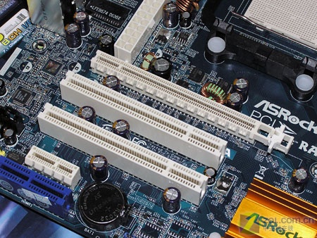 ���棨Asrock��ALiveNF6G-VSTAͼƬ���� ��3�� -ZOL�йش����ߵ�3��