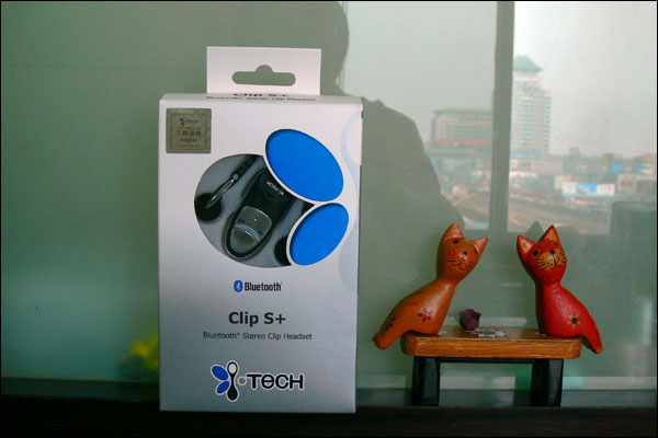 ������������ i.Tech������Ʒ����ͼƬ����,ͼ10-ZOL�йش����ߵ�10��