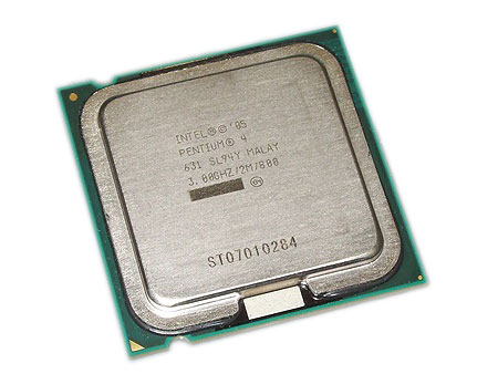 Intel����4 631(ɢ)ͼƬ���� ��5�� -ZOL�йش����ߵ�5��