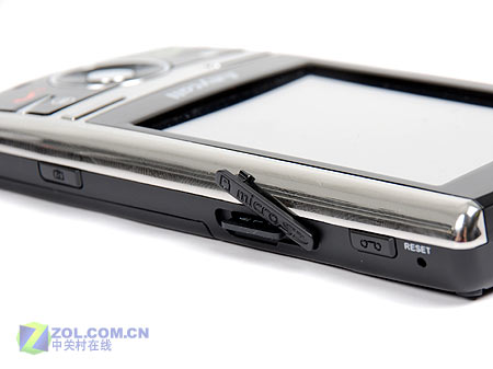 ���ǣ�Samsung��I718ͼƬ���� ��18�� -ZOL�йش����ߵ�18��
