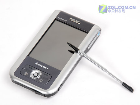 ����ET600ͼƬ���� ��48�� -ZOL�йش����ߵ�48��