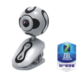 ���꿪�ź�ANC��������ͷ�ֻ�����ͼƬ����,ͼ2-ZOL�йش����ߵ�2��