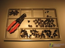 ���ѳ�ǿ����IBM���̾�Ȼ��ɴ��ֻ�ͼƬ����,ͼ18-ZOL�йش����ߵ�18��