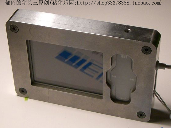 ��������װ�� ��miniplayer���ռ�����ͼƬ����,ͼ1-ZOL�йش����ߵ�1��