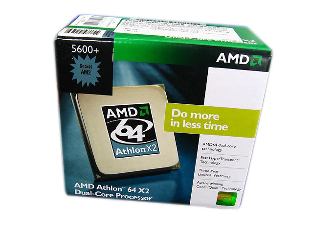 AMD����64 X2 5600+���У�ͼƬ���� ��6�� -ZOL�йش����ߵ�6��