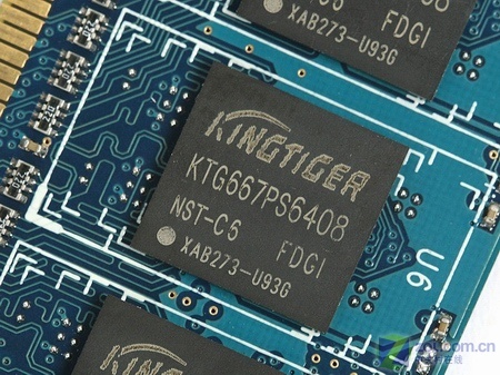 �ڴ�Ҳ���ƽ�� ��̩��1GB/667����ͼƬ����,ͼ7-ZOL�йش����ߵ�7��