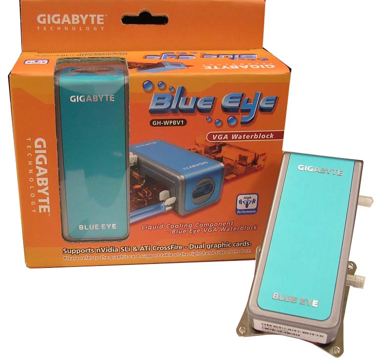 �绢����������Һ���Ʒȫϵ��ͼƬ����,ͼ5-ZOL�йش����ߵ�5��