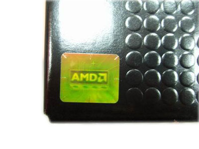 AMDAthlon64 3200+(��)ͼƬ���� ��4�� -ZOL�йش����ߵ�4��