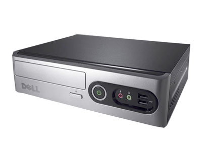������DELL��EC280��Q220506EM��ͼƬ���� ��5�� -ZOL�йش����ߵ�5��