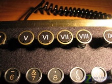 ���ѳ�ǿ����IBM���̾�Ȼ��ɴ��ֻ�ͼƬ����,ͼ42-ZOL�йش����ߵ�42��