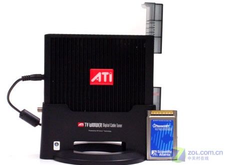 ����XPS 410��װ���� PC��ʵ�ָ���ۿ�ͼƬ����,ͼ5-ZOL�йش����ߵ�5��