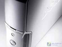 �������У�����E521�����Ŀ�PC��ˮͼƬ����,ͼ8-ZOL�йش����ߵ�8��