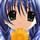 QQͷ�񣺿�ͨ��Ůqqͷ��ͼƬ����,ͼ9-ZOL�йش����ߵ�9��