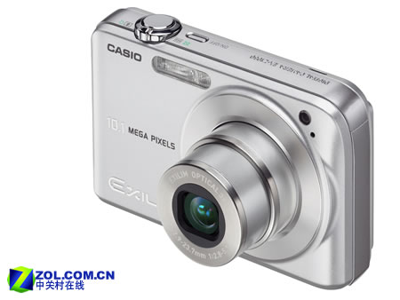 ����ŷ��CASIO��Z1050ͼƬ���� ��5�� -ZOL�йش����ߵ�5��