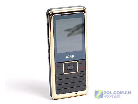 ������Bird��D706ͼƬ���� ��6�� -ZOL�йش����ߵ�6��