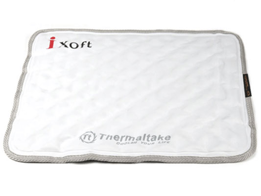 TtiXoft R150N01ͼƬ���� ��4�� -ZOL�йش����ߵ�4��